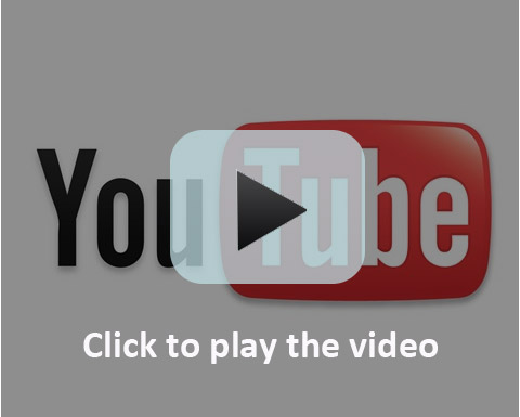 AceSATMath.com YouTube Demo